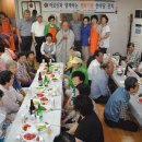 현성 경로당 티스토리