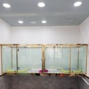 어여쁘개 이미지