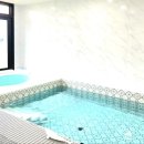 티엔다키즈풀빌라 이미지