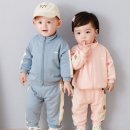 엠케이트레이닝 이미지