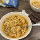 김밥나라 중동점 | [호주/멜버른] 3일차 : 퍼핑빌리투어 / 필립아일랜드 펭귄퍼레이드 🚂🐧🐧