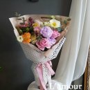 라모르플라워 네이버블로그