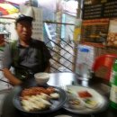 해병 제1상륙사단 이미지