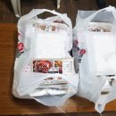 장충동왕족발보쌈 이미지