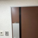 고촌역 화장실 | 김포 고촌역 미리내고촌 오피스텔 투룸 입주/이사청소 과정을 소개합니다.