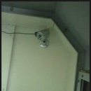 SJ엔지니어링 이미지