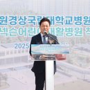 성산구 ⓒ-10 이미지