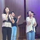 (주)우리돈 이미지
