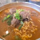 김영찬농장 이미지