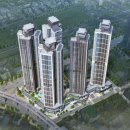 도원공원 내 이미지