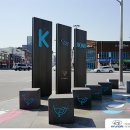 로드케이 이미지