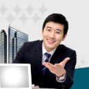 황금시티부동산중개사무소 이미지