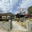 가비가배 이미지