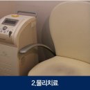 시티비뇨기과 이미지