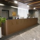 엠버여행사 이미지