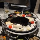 국제금융로8길 | [맛집후기] 여의도 양갈비 먹고싶으면 '고메램 여의도'