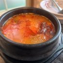 정석참치 - 영등포구 영중로 95-1 | 정석참치