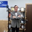 ㈜금강특장차 이미지