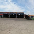 청명자동차공업사 이미지