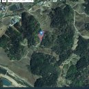 영주1공인중개사사무소 이미지