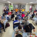 제천종합사회복지관 이미지