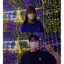 653.1카페 이미지