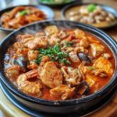 장터매운탕 이미지