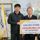 농업회사법인 어울림㈜ 이미지