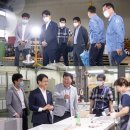 아륙펌프 이미지