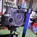 HG모터스 이미지