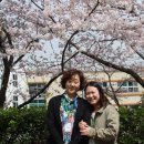 잠언의료기 이미지