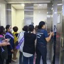 영남대역 이미지