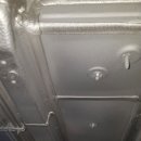 강남셀프세차장 이미지