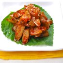 농업회사법인 웰빙주식회사 이미지