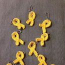 한마음작은도서관 이미지