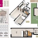 명품프리미엄공인중개사사무소 이미지