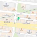 에스에이치205(SH205)