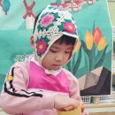 뮤직카토 이미지