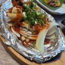 동원다찌 이미지