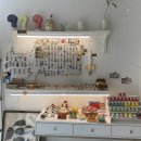 관악로30길 | [서울대입구] 소품샵 마루루 스튜디오: 도자기 소품 추천 및 방문 후기