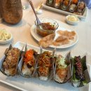 스시나미 이미지