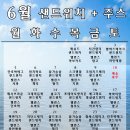 더데이셀 네이버블로그