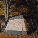 성장농원 이미지