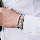 다니엘의료기기 이미지