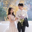 영자