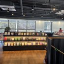 선암호수노인복지관 | [개인정보인식교육] 선암호수노인복지관 (25.12.15 )