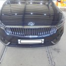 천조렌트카 이미지