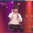 오후의스케치북 이미지