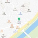 내각1리 마을회관 이미지