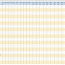 점핑엔유 | 1일1행 4기를 마치며~ (1일10쪽 90% 수료자 발표)